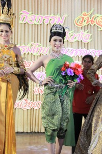 IMG_6640.jpg