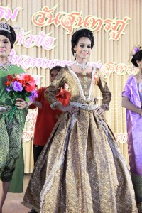 IMG_6641.jpg