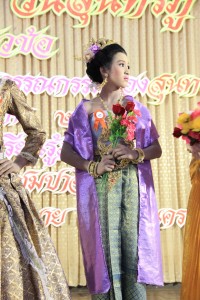 IMG_6642.jpg