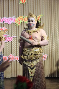 IMG_6644.jpg