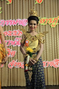 IMG_6645.jpg