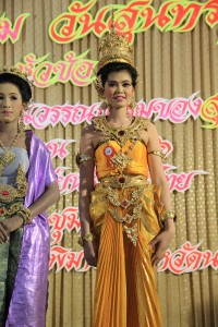 IMG_6646.jpg