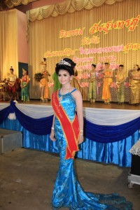 IMG_6649.jpg