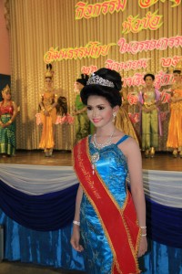 IMG_6650.jpg