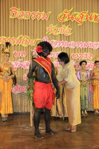 IMG_6653.jpg