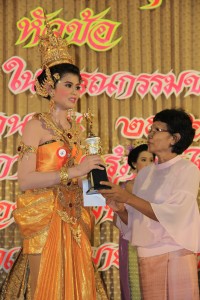 IMG_6663.jpg