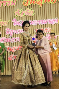 IMG_6664.jpg