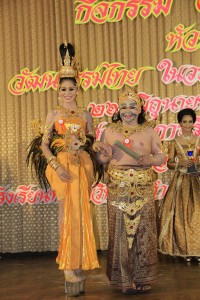 IMG_6666.jpg