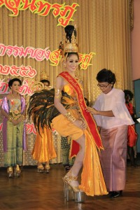 IMG_6668.jpg