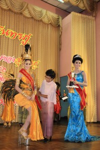 IMG_6669.jpg