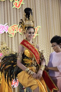 IMG_6670.jpg