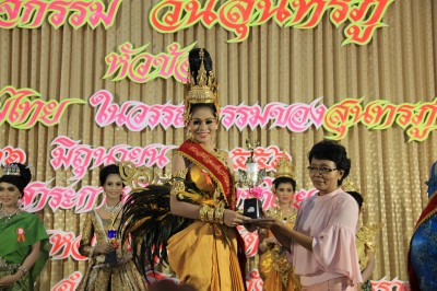 IMG_6671.jpg