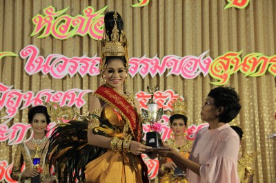 IMG_6672.jpg