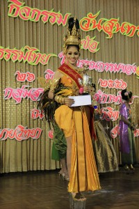 IMG_6673.jpg