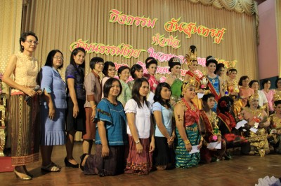 IMG_6680.jpg