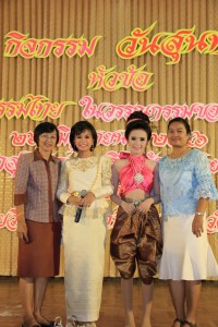 IMG_6684.jpg