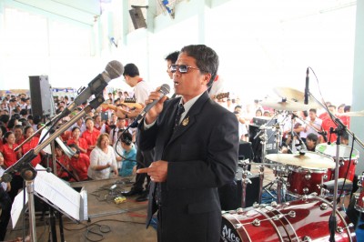 IMG_6694.jpg