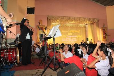 IMG_6700.jpg