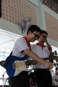 IMG_6710.jpg