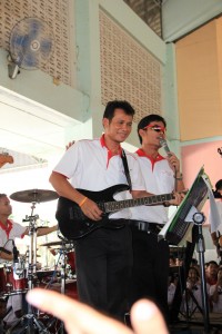 IMG_6711.jpg