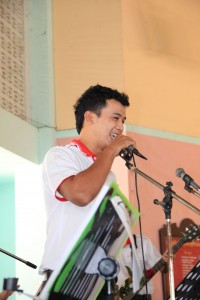 IMG_6713.jpg