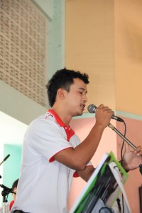 IMG_6714.jpg