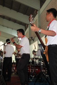 IMG_6720.jpg