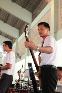 IMG_6721.jpg