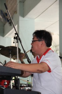 IMG_6723.jpg