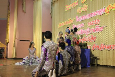 IMG_6726.jpg