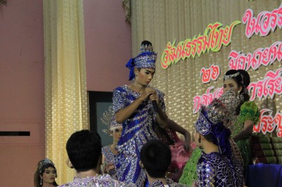 IMG_6727.jpg