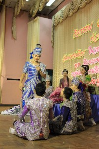 IMG_6728.jpg