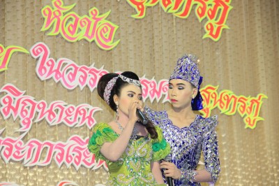 IMG_6739.jpg