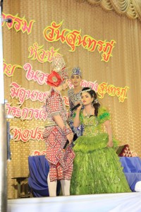 IMG_6742.jpg