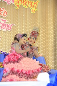 IMG_6745.jpg