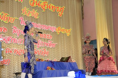 IMG_6752.jpg