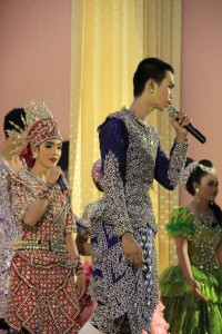 IMG_6754.jpg