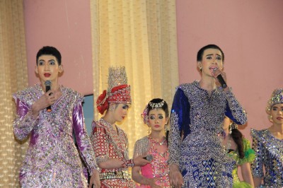 IMG_6755.jpg