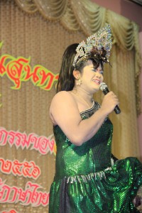 IMG_6756.jpg