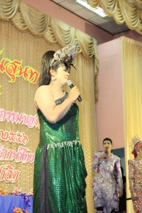 IMG_6757.jpg