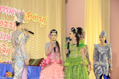 IMG_6758.jpg