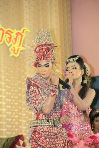 IMG_6764.jpg