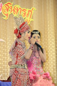 IMG_6765.jpg