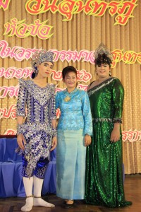 IMG_6775.jpg