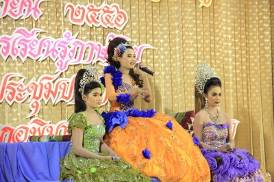 IMG_6780.jpg