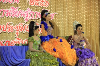 IMG_6781.jpg