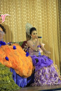 IMG_6782.jpg