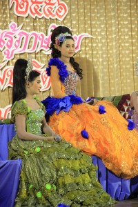 IMG_6783.jpg