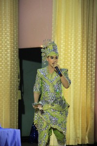 IMG_6784.jpg