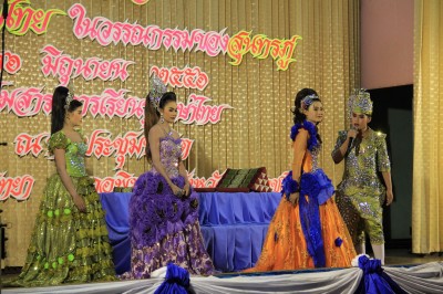 IMG_6785.jpg